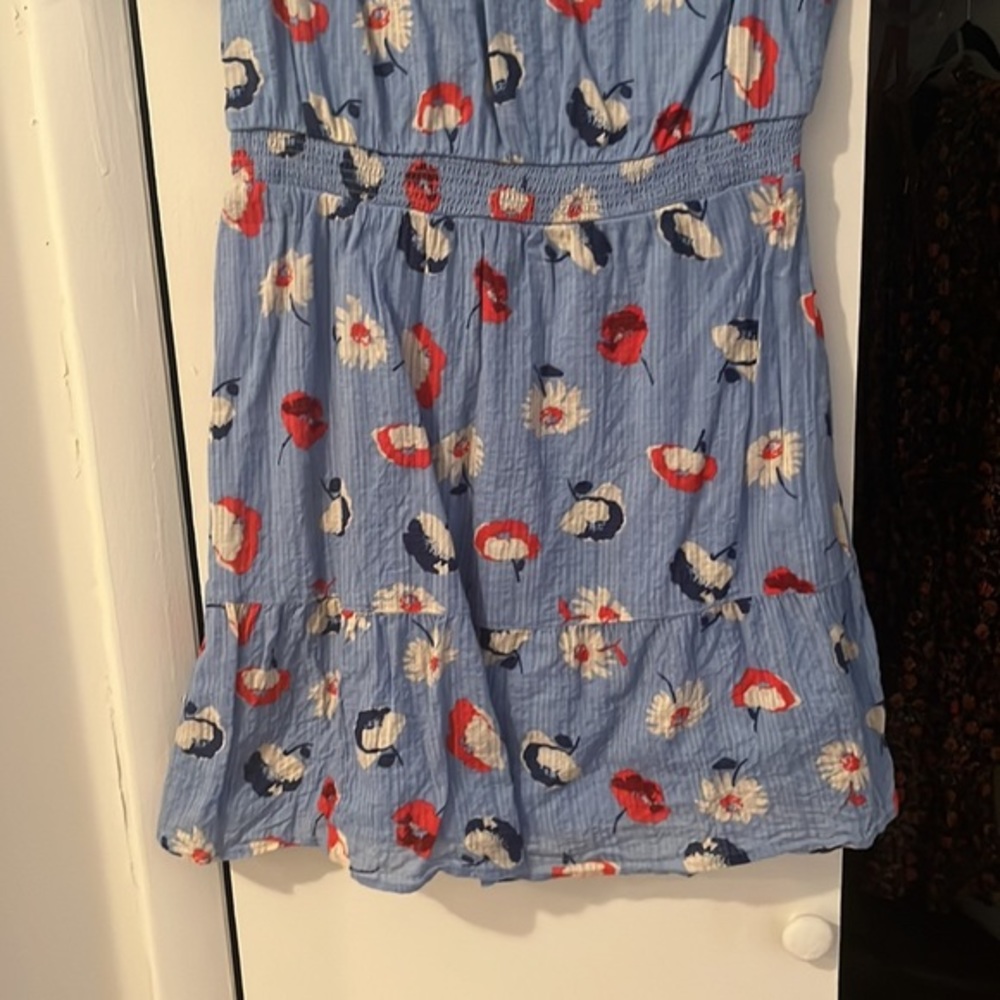 Loft‎ Dress - Picture 3 of 6